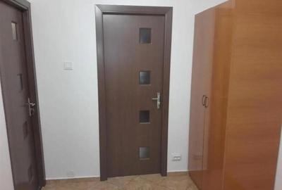 Garsoniera Gheorghe Sincai - 6