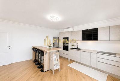 Casa Individuala | 700mp teren | 260 mpt | Ipotesti | ID:|1735 - 6