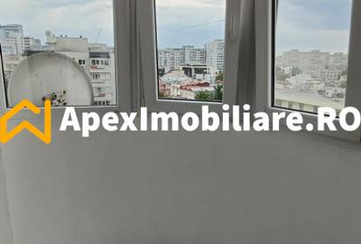 Garsoniera de inchiriat Victoriei București | ApexImobiliare.ro - 22