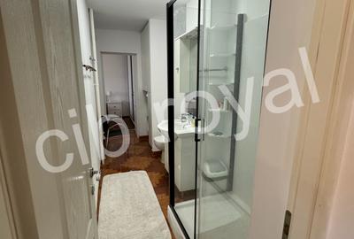 Apt. 2 cam. Titan,Str. Postavarul, renovat,la 10 min. metrou Nicolae Grigorescu - 27