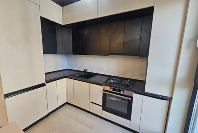 Vanzare Apartament 2 Camere Lujerului Exigent - 9