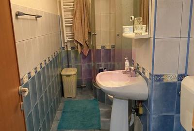 Garsonieră Alba Iulia - 7