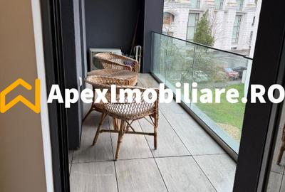 Apartament 2 camere de inchiriat Unirii București | ApexImobiliare.ro - 7