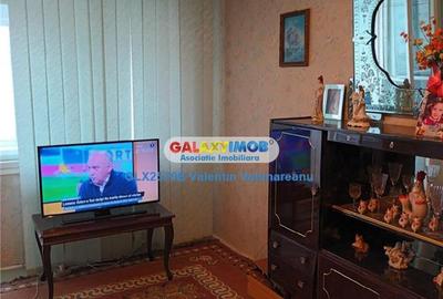 Apartament 2 Camere 1 Decembrie 1918 DV 871 - 5