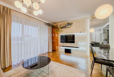 Apartament superb situat lângă The Office Cluj/Central - 4
