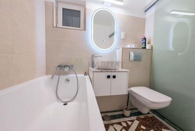 Bd. Tineretului - Palatul Copiilor | Parcare Inclusa - 12