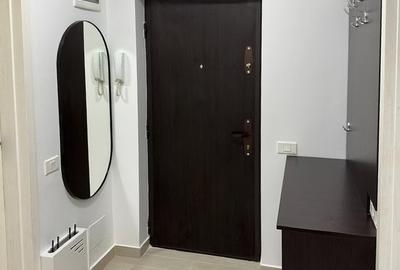 Vanzare apartament 3 camere bloc nou 2019, 1 minut metrou Laminorului - 8