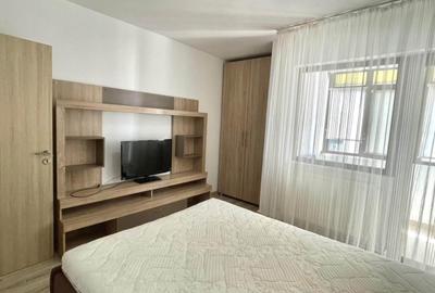 Apartament 2 camere zona Independetei - UMF - 3