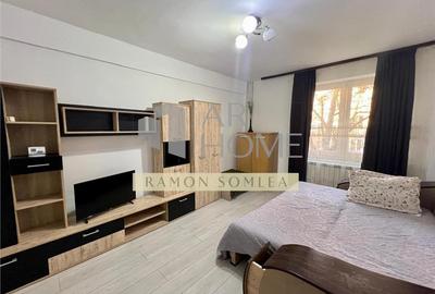 Apartament 2 camere, zona Sud, Ploiesti - 1
