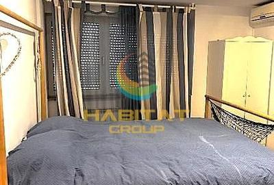 Apartament 3 camere 75mp bloc boutique – zona ultracentrala Piata Romana - 12