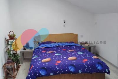 Apartament modern, 4 camere, parcare – Apahida - 3
