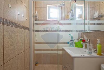 0% COMISION | 2 CAMERE DECOMANDAT| SACELE ELECTROPRECIZIA - 14