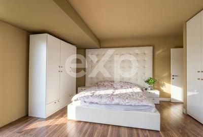 ÎNCHIRIERE | 2 camere cu curte proprie 108 mp – alternativă la casă - 11