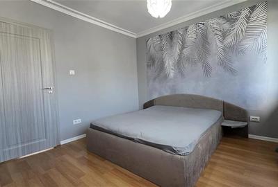 Apartament 4 camere 89mp,parcare, Centru, zona The Office_PET FRIENDLY - 3