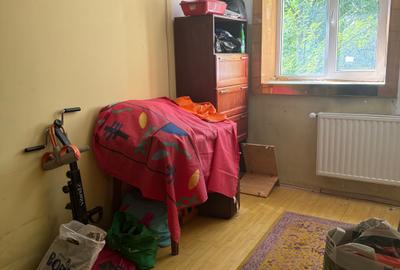 3 camere Drumul Taberei metrou Tudor Vladimirescu - 5