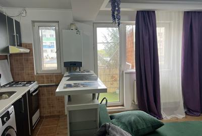 Apartament 2 Camere | Brancoveanu | Centrala | Balcon | Metrou - 10
