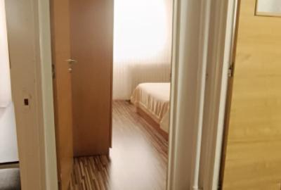 Apartament 2 camere 13 Septembie-Monitorul Oficial - 5