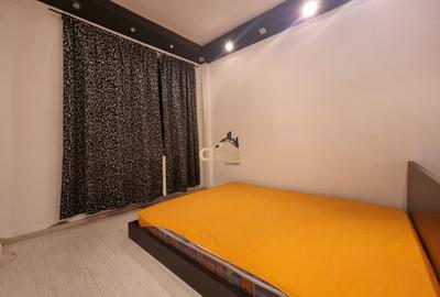Apartament 2 camere | Etaj intermediar | 54 mpu | Calea Turzii B. Ziua - 8