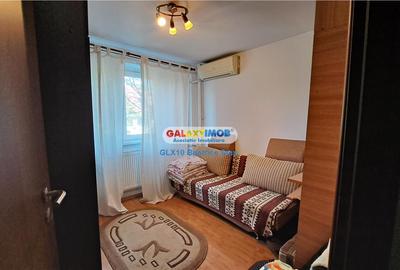 Vanzare apartament 2 camere DRUMUL TABEREI   METROU VALEA IALOMITEI - 8