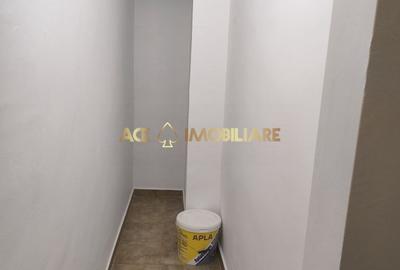 2 Camere de inchiriat | Rond Alba Iulia | Spatiu Birouri | 65 mp - 7