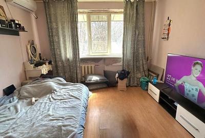 Apartament de vanzare in zona Gara - 2