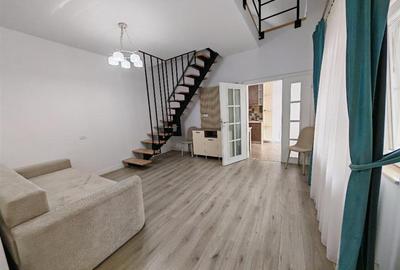 Inchiriem Casa Individuala, 3 Camere, Mobilata, Ghimbav - 15