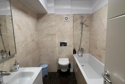 Tatarasi-Doi Baieti -2 Camere Bloc Nou-intabulat+loc parcare - 2