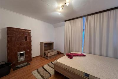 Casa cu 5 camere teren de 71 de ari - 7