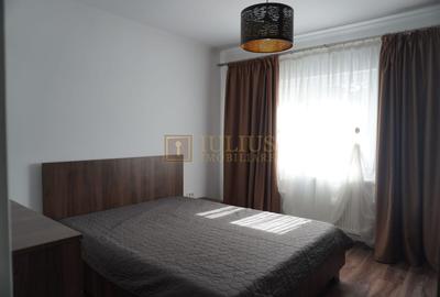 Zona Soarelui- Prima închiriere, complet pregătit pentru mutare - 13
