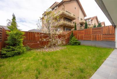 ✅ Apartament superb cu 2 camere + gradina in cartierul Buna Ziua! - 8