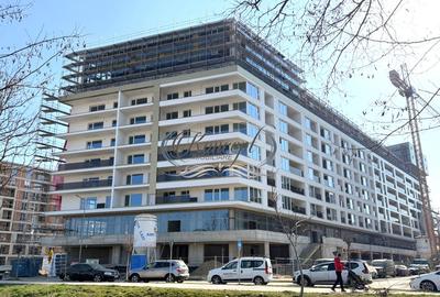 Garsonieră semidecomandată în Sopor