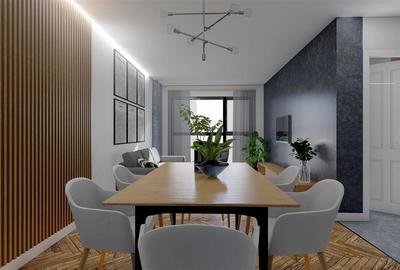 2 CAM OPEN SPACE TATARASI BLOC NOU 82000 EUR - 4