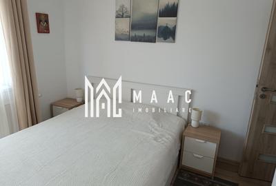 Apartament 3 camere | 60 mp | Decomandat | Calea surii mici - 7