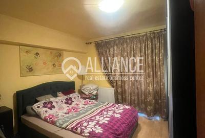 Tomis 2 apartament 3 camere 80mp - 5