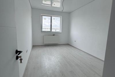 VANZARE APARTAMENT 2 CAMERE TIP STUDIO-DIRECT DEZVOLTATOR COMISION 0% - 3