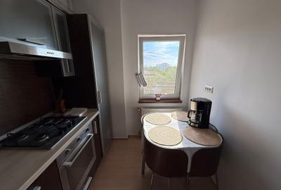 Apartament 2 Camere Cu 2 Locuri de Parcare I De Inchiriat I Prelungirea Ghencea - 10