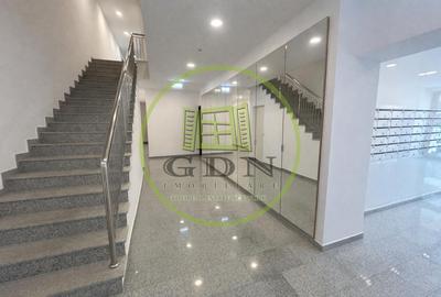 Apartament 2 cam. | Greenfield Băneasa | Parcare subterană inclusă | 2024 - 11