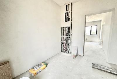 Duplex Modern in Mosnita – 4 Camere, 3 Bai, Curte Mare si Finisaje Premium - 7