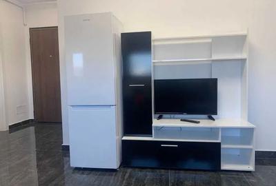 Apartament 2 Camere,Brancoveanu,Grand Arena,et.3/7,DECOMANDAT,Amenajat, - 4