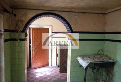 OPORTUNITATE - Popa Nan-Unirii - casa de renovat cu teren 432 mp - 7
