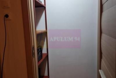 Apartament 3 camere Mega Mall. - 6