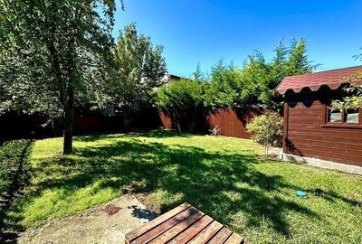 Casa de inchiriat în Calea Aradului - 25