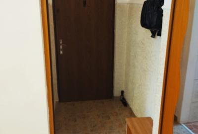 2 camere Brancoveanu - Lamotesti, 1/4, mobilat si utilat, parcare! - 12