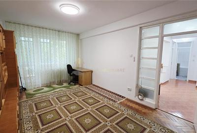 APARTAMENT 2 CAMERE 59 MP  BALCON 7MP STRADA ARINILOR MANASTUR - 4