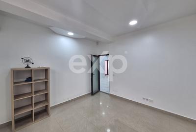 De Vanzare 3 camere Lacul Tei /Maica Domnului/Office/Rezidential - 5