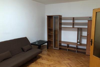 Apartament cu 2 camere decomandat în 1 Mai