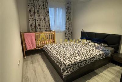 Popesti-Apartament 3 Camere-Gata de Mutare - 22