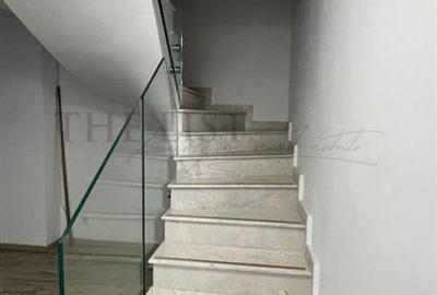 Apartament 5 camere tip duplex - 5