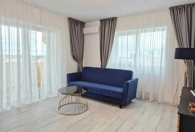 Apartament 2 camere Aparatorii Patriei | Berceni | Bloc Nou - 4