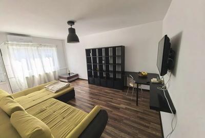 2 Camere / Uverturii / Gorjului Pet Friendly - 1